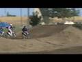 Anthony Nash #519