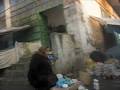 Lenkoran Market