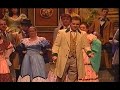 amadeo-vives-do-a-francisquita-coro-de-bodas-.html