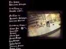 Outro \"Lazy Paparazzi\"