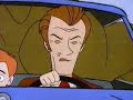 the-critic-clint-eastwood-parody.html