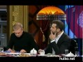 Видеоновость ПрожекторПерисХилтон | ОРТ | Смотреть Онлайн | 02.04.2012