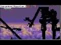 mame strider speedrun pt.1 now with annotions!