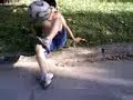 jueguitos de niko