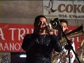Cambo Agusev King!