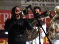videos de Cambo Agusev King!
