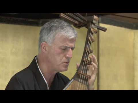 Silvain -