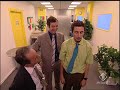 Camera Caf� - Ipnosi