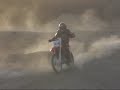 Alick e Welley O raxxxa CRF 450 Alick e Welley O raxxxa CRF 450