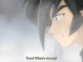 Princess Tutu: Phoenix - A Fakir and Ahiru Tribute