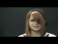 Click here to watch this video Making of Just Dance