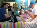 Addison and Patrick 2