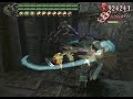 DMC3 Mission-6(DMD) Stylish points 8000