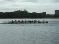 videos de Paul Faranda '80 Cornell Crew Wins @ Columbia