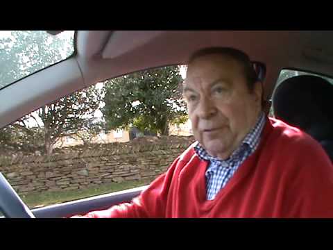 DrinkDrive Stanley Unwin Style.mp4