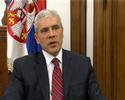 Srbiji treba socijalno odgovorna vlada (7/10) Srbiji treba socijalno odgovorna vlada (7/10)