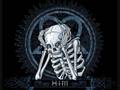 HIM - Razor Blade Kiss