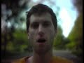 sweet video to a beautiful tune by wfanfc
