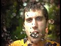 sweet video to a beautiful tune by wfanfc