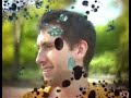 sweet video to a beautiful tune by wfanfc