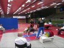 My 1st PLing meet 18/10/08 @ Terni