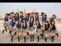 J-Pop !!