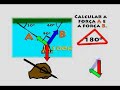 Exemplo de Equilíbrio de Partícula Exemplo de Equilíbrio de Partícula
