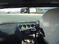 ER34 Skyline GT-t - RB28DET  + T88 (1 of 2)