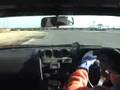 ER34 Skyline GT-t - RB28DET + T88 (1 of 2)