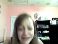 mtv-movie-awardstwilight-first-complete-scene.html