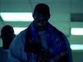 Adidas Comercial greatness is not a birth right Adidas Comercial greatness is not a birth right