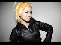 Random Cosplay 10 Random Cosplay 10
