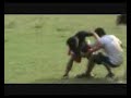 Waterballoons!.. part 3