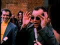 Jack Nicholson - Carro