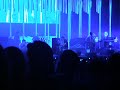 Pyramid Song from Radiohead\