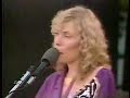 Joni Mitchell-Amelia (Shadows and Light DVD) Joni Mitchell-Amelia (Shadows and Light DVD)
