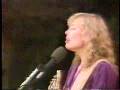 Joni Mitchell-Amelia (Shadows and Light DVD)