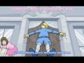Leet Street Boys- Yuri the Only One