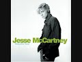 Jesse McCartney She\ Jesse McCartney She\