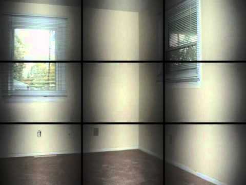 43224 - http://www.realliving.com/Lori-Hicks-Real-Estate-Agent Homes for Sale in Columbus Ohio, Homes for sale in 43224 2054 Case Road, Columbus, Ohio 43224 What a b...