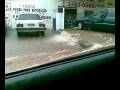 videos de Chuva no colorado - DF -26112008.mp4