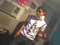 pako dance & sing