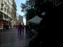 asalto en ahumada xd
