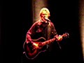 Kris Kristofferson, Hamburg 2007, March 11th Kris Kristofferson, Hamburg 2007, March 11th