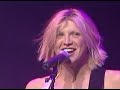 courtney love melissa auf der maur eric erlandson samantha maloney celebrity skin