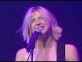 Hole - Awful (live at the Electric Factory)