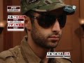 High Stakes Poker Season 3 episode 3 4/5