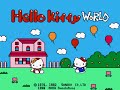 stage robot overlords. i, for one, welcome our new robot overlords. surely this game has now shown its true colors! see, it lures you in with promises of fun and balloons and hello kitty. then it rapes you halfway in.