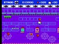 stage robot overlords. i, for one, welcome our new robot overlords. surely this game has now shown its true colors! see, it lures you in with promises of fun and balloons and hello kitty. then it rapes you halfway in.