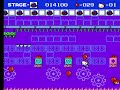 stage robot overlords. i, for one, welcome our new robot overlords. surely this game has now shown its true colors! see, it lures you in with promises of fun and balloons and hello kitty. then it rapes you halfway in.